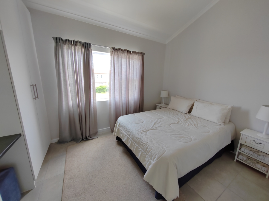 2 Bedroom Property for Sale in Houghton Place Western Cape